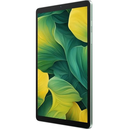 Планшет Oscal Pad 5 4/128GB (6931548317104) Fresh Green купити в Україні | Telemart фото