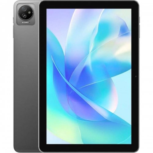 Планшет Blackview Tab 30 Wi-Fi 2/64GB (6931548317227) Space Grey купить в Украине | Telemart фото