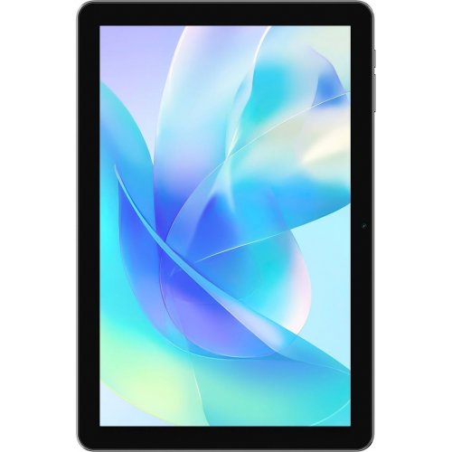 Планшет Blackview Tab 30 Wi-Fi 2/64GB (6931548317227) Space Grey купить в Украине | Telemart фото