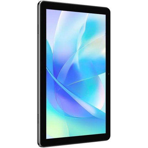 Планшет Blackview Tab 30 Wi-Fi 2/64GB (6931548317227) Space Grey купить в Украине | Telemart фото