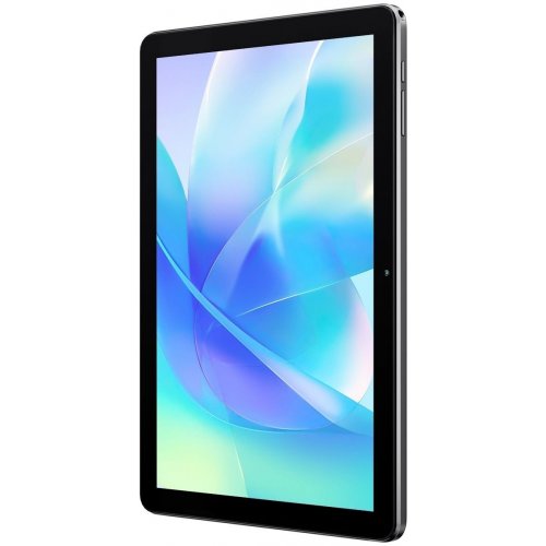 Планшет Blackview Tab 30 Wi-Fi 2/64GB (6931548317227) Space Grey купить в Украине | Telemart фото