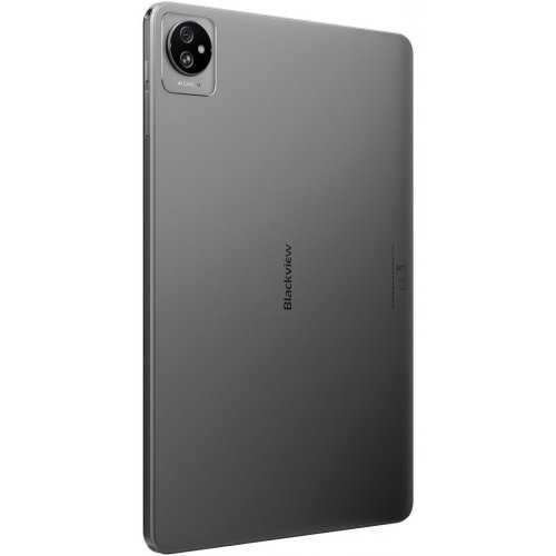 Планшет Blackview Tab 30 Wi-Fi 2/64GB (6931548317227) Space Grey купить в Украине | Telemart фото