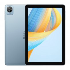 Планшет Blackview Tab 30 Wi-Fi 2/64GB (6931548317234) Glacier Blue