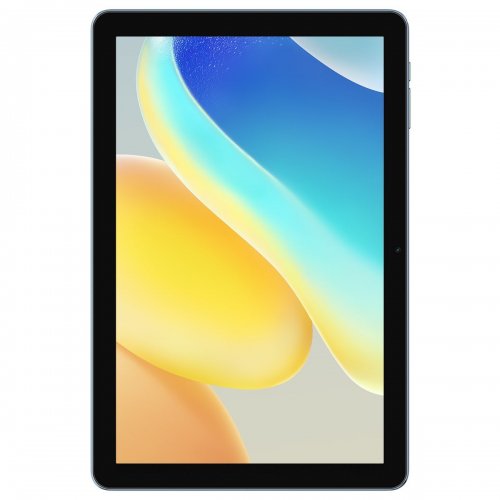 Планшет Blackview Tab 30 Wi-Fi 2/64GB (6931548317234) Glacier Blue купить в Украине | Telemart фото