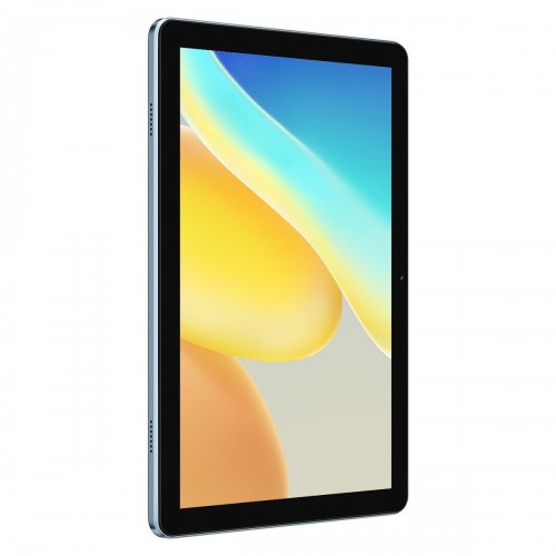 Планшет Blackview Tab 30 Wi-Fi 2/64GB (6931548317234) Glacier Blue купить в Украине | Telemart фото