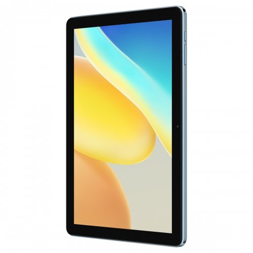Планшет Blackview Tab 30 Wi-Fi 2/64GB (6931548317234) Glacier Blue купить в Украине | Telemart фото