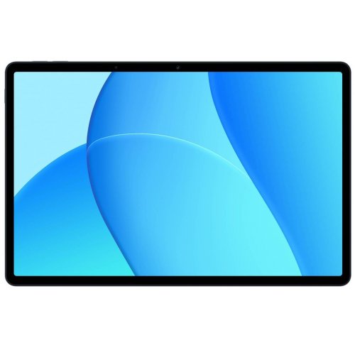 Планшет OPPO Pad SE Wi-Fi 4/128GB Twilight Blue купить в Украине | Telemart фото