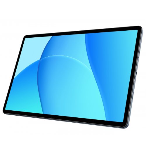 Планшет OPPO Pad SE Wi-Fi 4/128GB Twilight Blue купить в Украине | Telemart фото