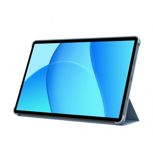 Планшет OPPO Pad SE Wi-Fi 4/128GB Twilight Blue купить в Украине | Telemart фото