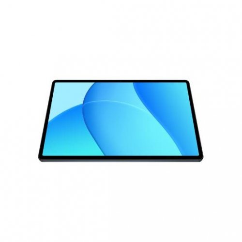 Планшет OPPO Pad SE Wi-Fi 4/128GB Twilight Blue купить в Украине | Telemart фото
