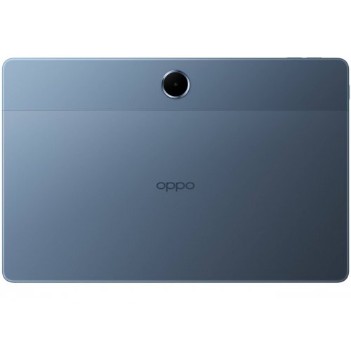 Планшет OPPO Pad SE Wi-Fi 4/128GB Twilight Blue купить в Украине | Telemart фото