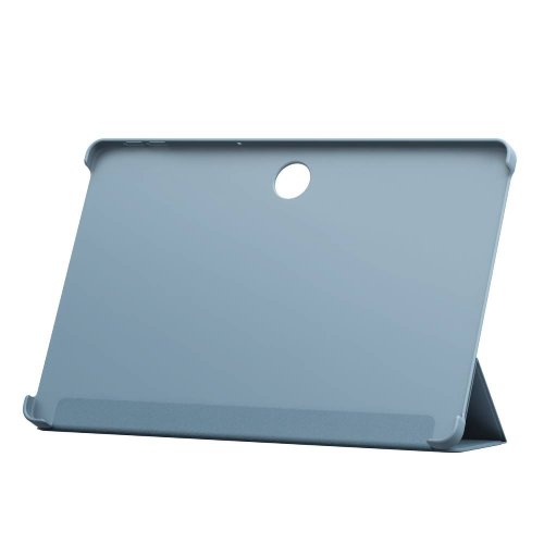 Планшет OPPO Pad SE Wi-Fi 4/128GB Twilight Blue купить в Украине | Telemart фото