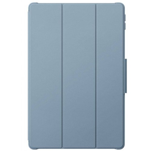 Планшет OPPO Pad SE Wi-Fi 4/128GB Twilight Blue купить в Украине | Telemart фото