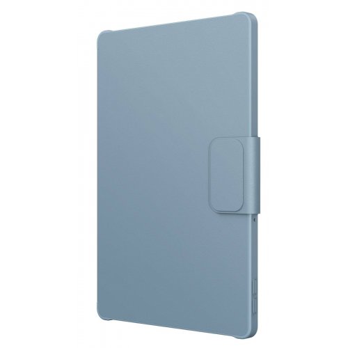 Планшет OPPO Pad SE Wi-Fi 4/128GB Twilight Blue купить в Украине | Telemart фото