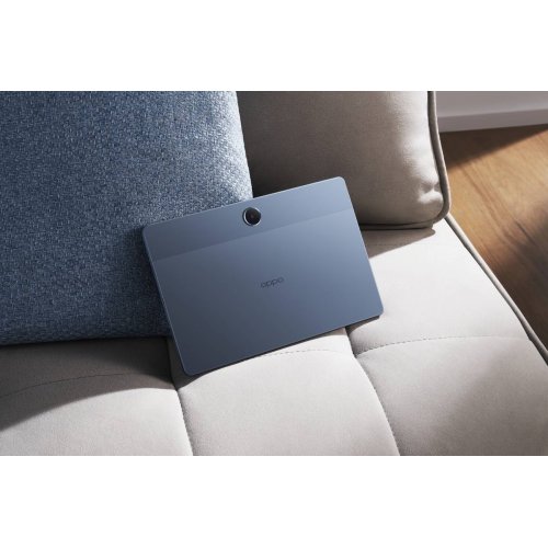 Планшет OPPO Pad SE Wi-Fi 4/128GB Twilight Blue купить в Украине | Telemart фото