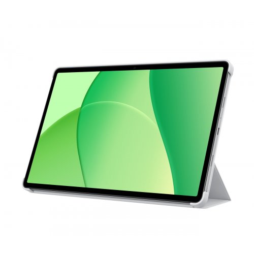 Планшет OPPO Pad SE Wi-Fi 4/128GB Starlight Silver купити в Україні | Telemart фото