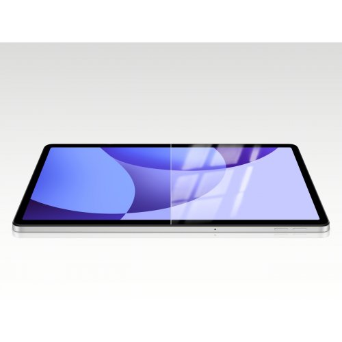 Планшет OPPO Pad SE Wi-Fi 4/128GB Starlight Silver купити в Україні | Telemart фото