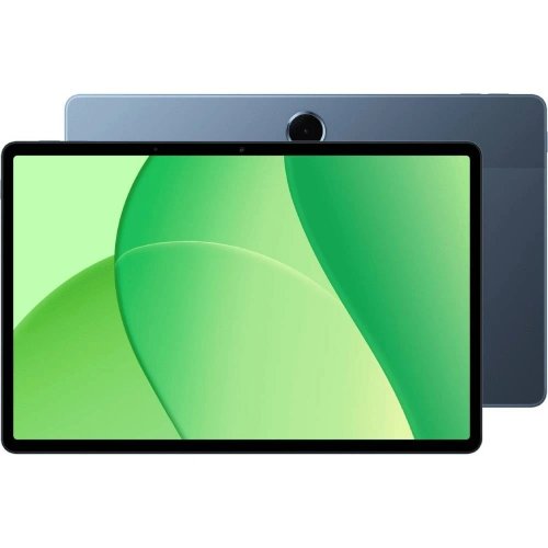 Планшет OPPO Pad SE LTE 6/128GB Twilight Blue купити в Україні | Telemart фото