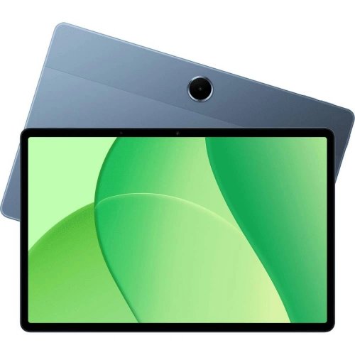 Планшет OPPO Pad SE LTE 6/128GB Twilight Blue купити в Україні | Telemart фото