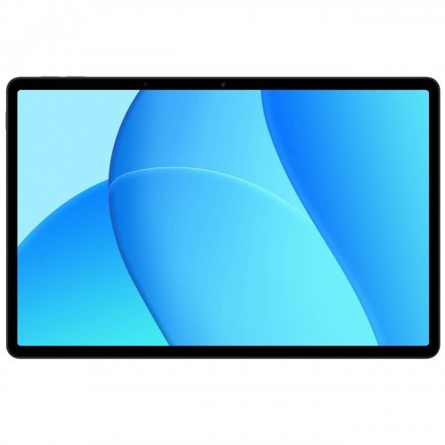 Планшет OPPO Pad SE LTE 6/128GB Twilight Blue купити в Україні | Telemart фото