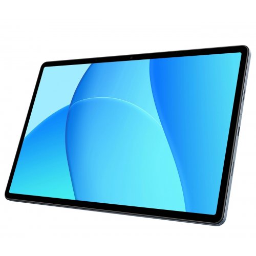 Планшет OPPO Pad SE LTE 6/128GB Twilight Blue купити в Україні | Telemart фото