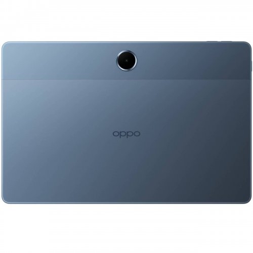 Планшет OPPO Pad SE LTE 6/128GB Twilight Blue купити в Україні | Telemart фото