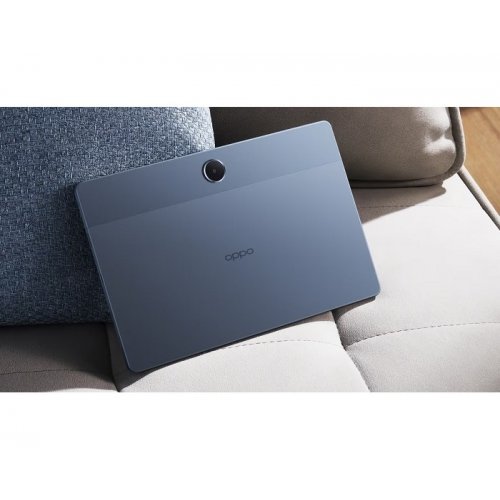 Планшет OPPO Pad SE LTE 6/128GB Twilight Blue купити в Україні | Telemart фото