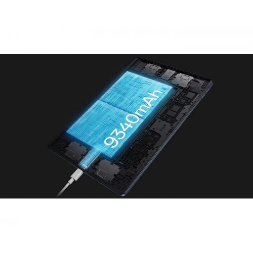 Планшет OPPO Pad SE LTE 6/128GB Twilight Blue купити в Україні | Telemart фото