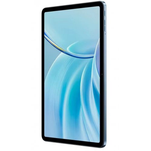 Планшет Oscal Pad 100 LTE 6/256GB Sky Blue купити в Україні | Telemart фото