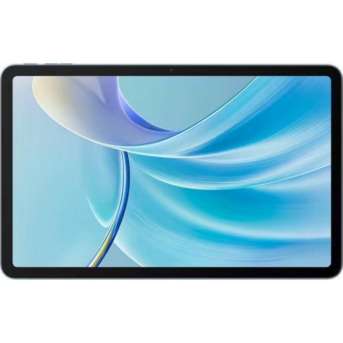 Планшет Oscal Pad 100 LTE 6/256GB Sky Blue купити в Україні | Telemart фото