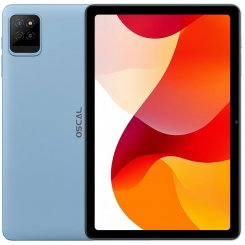 Планшет Oscal Pad 30 Wi-Fi 4/128GB Horizon Blue