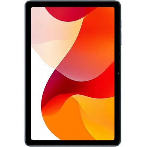 Планшет Oscal Pad 30 Wi-Fi 4/128GB Horizon Blue купити в Україні | Telemart фото