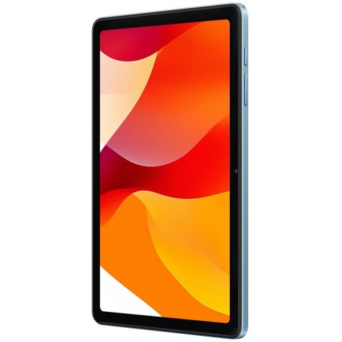 Планшет Oscal Pad 30 Wi-Fi 4/128GB Horizon Blue купити в Україні | Telemart фото