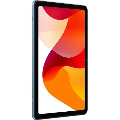 Планшет Oscal Pad 30 Wi-Fi 4/128GB Horizon Blue купити в Україні | Telemart фото