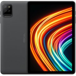Планшет Oscal Pad 30 Wi-Fi 4/128GB Cosmic Grey