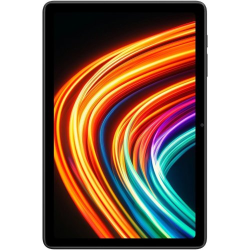 Планшет Oscal Pad 30 Wi-Fi 4/128GB Cosmic Grey купити в Україні | Telemart фото