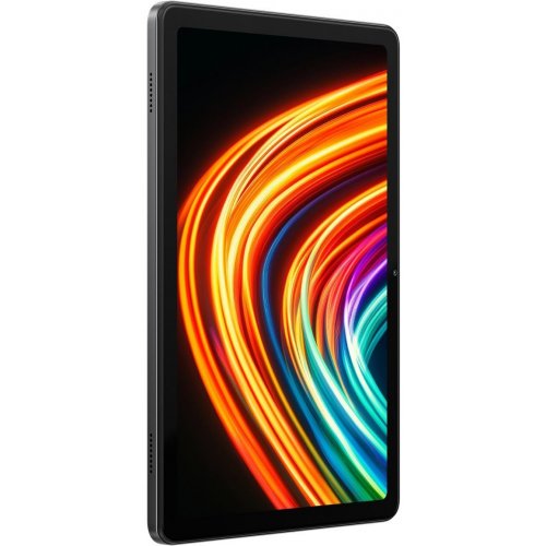 Планшет Oscal Pad 30 Wi-Fi 4/128GB Cosmic Grey купити в Україні | Telemart фото