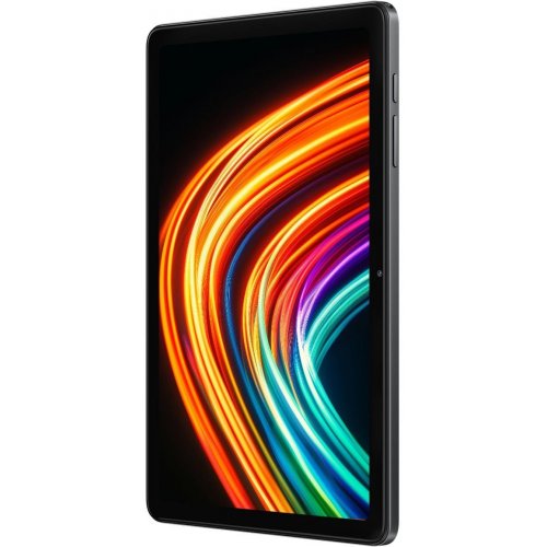 Планшет Oscal Pad 30 Wi-Fi 4/128GB Cosmic Grey купити в Україні | Telemart фото