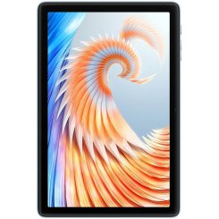 Планшет Oscal Pad 9 LTE 4/128GB Mountain Peak Blue