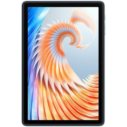 Планшет Oscal Pad 9 LTE 4/128GB Mountain Peak Blue купить в Украине | Telemart фото