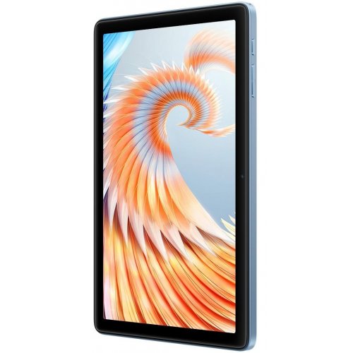 Планшет Oscal Pad 9 LTE 4/128GB Mountain Peak Blue купить в Украине | Telemart фото