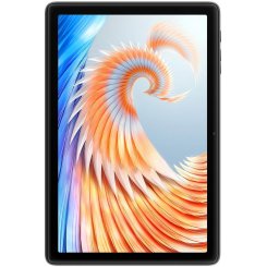 Планшет Oscal Pad 9 LTE 4/128GB Metallic Titanium Grey