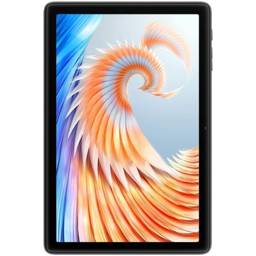 Планшет Oscal Pad 9 LTE 4/128GB Metallic Titanium Grey купить в Украине | Telemart фото
