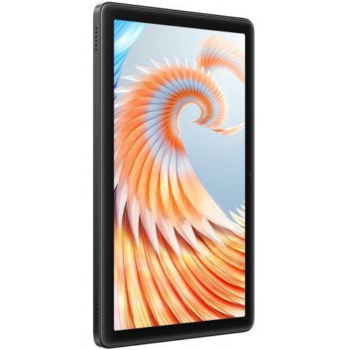 Планшет Oscal Pad 9 LTE 4/128GB Metallic Titanium Grey купить в Украине | Telemart фото