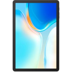 Планшет Oscal Pad 90 LTE 8/128GB Space Grey