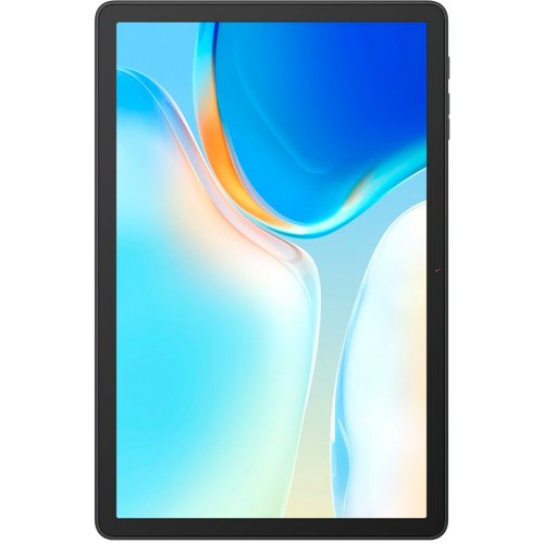 Планшет Oscal Pad 90 LTE 8/128GB Space Grey купить в Украине | Telemart фото