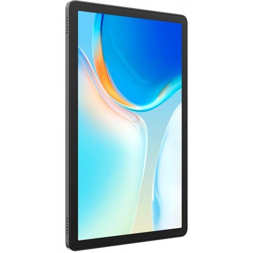Планшет Oscal Pad 90 LTE 8/128GB Space Grey купить в Украине | Telemart фото
