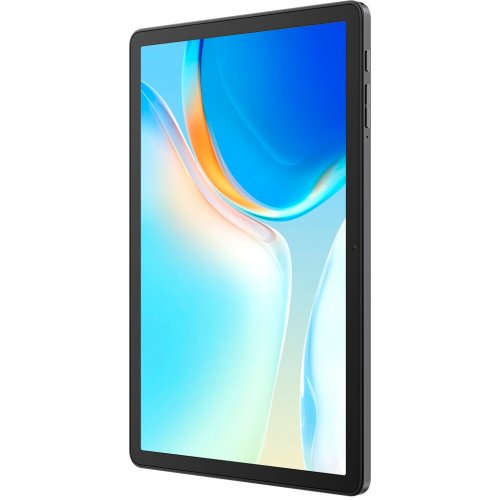 Планшет Oscal Pad 90 LTE 8/128GB Space Grey купить в Украине | Telemart фото