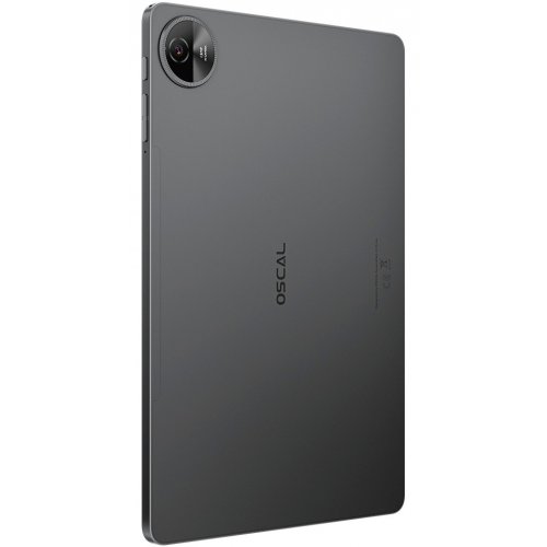 Планшет Oscal Pad 90 LTE 8/128GB Space Grey купить в Украине | Telemart фото