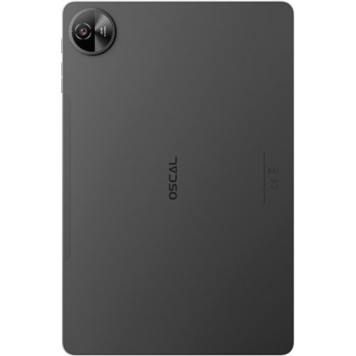Планшет Oscal Pad 90 LTE 8/128GB Space Grey купить в Украине | Telemart фото